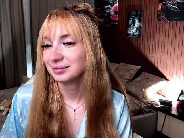 matreshka_ webcam