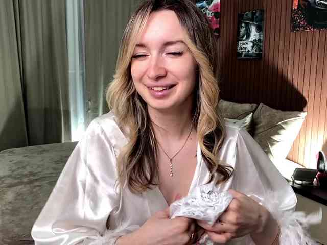 matreshka_ webcam