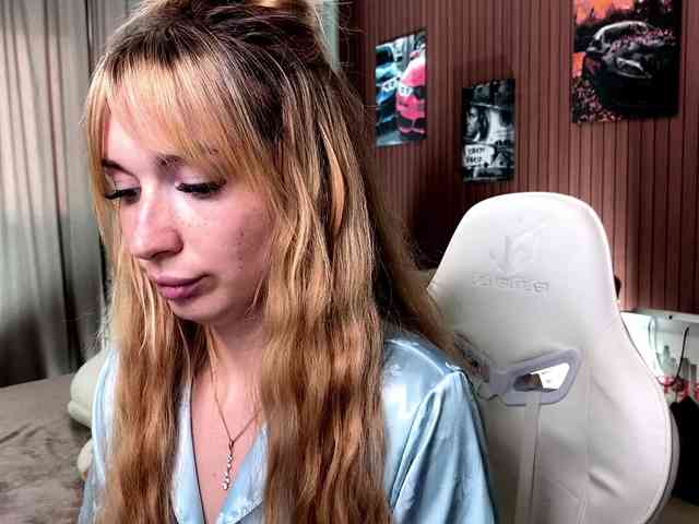 matreshka_ webcam