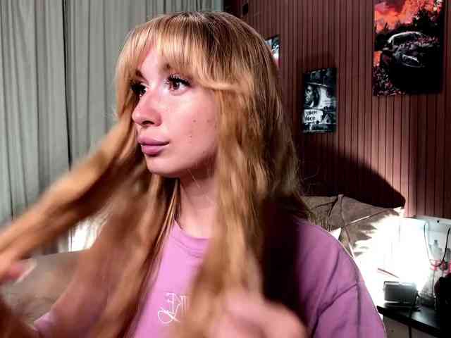 matreshka_ webcam