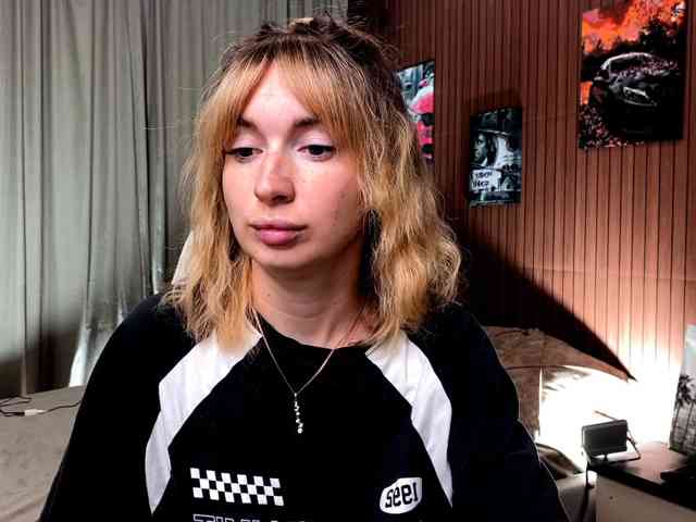 matreshka_ webcam
