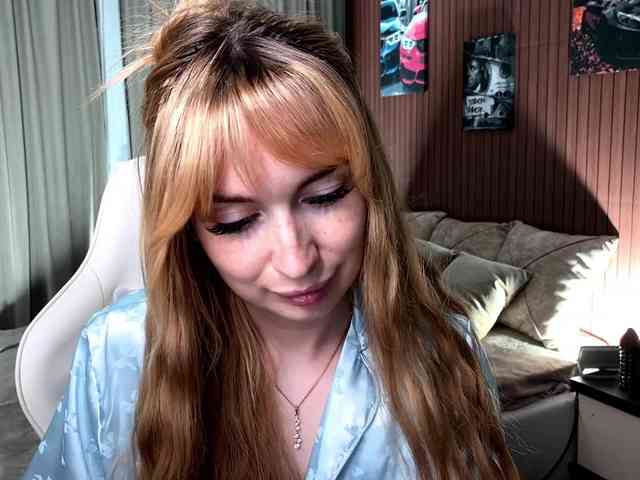 matreshka_ webcam