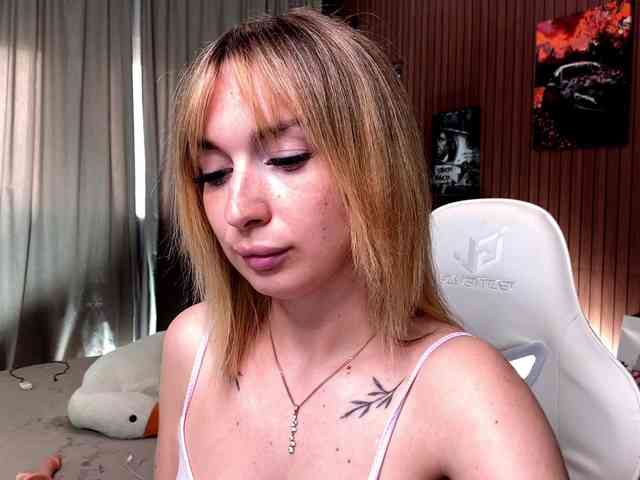 matreshka_ webcam
