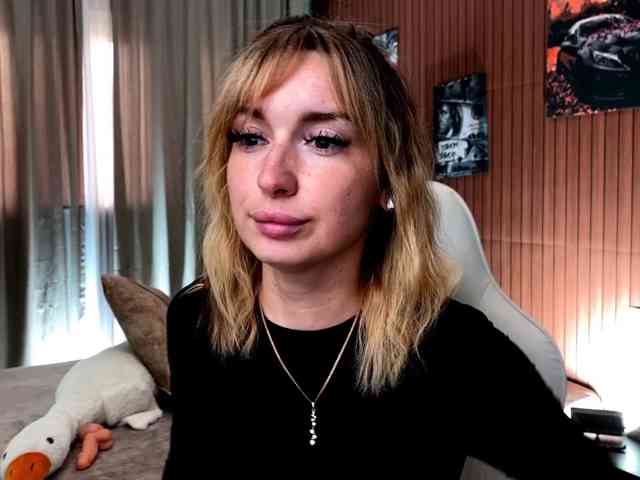 matreshka_ webcam