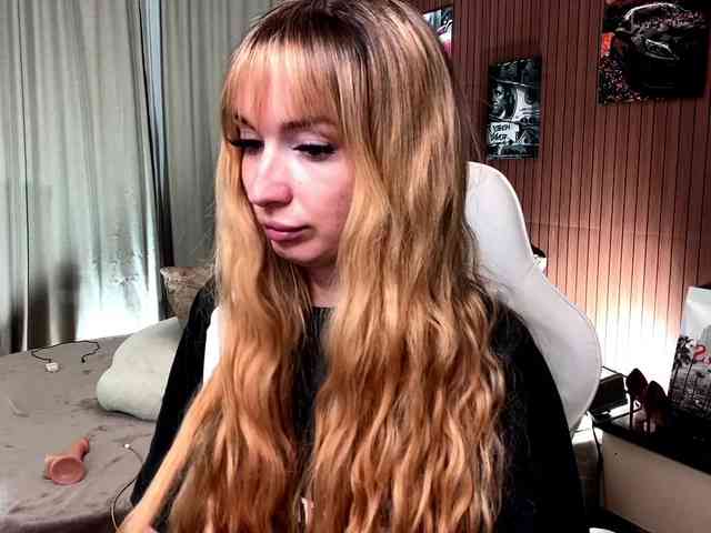 matreshka_ webcam