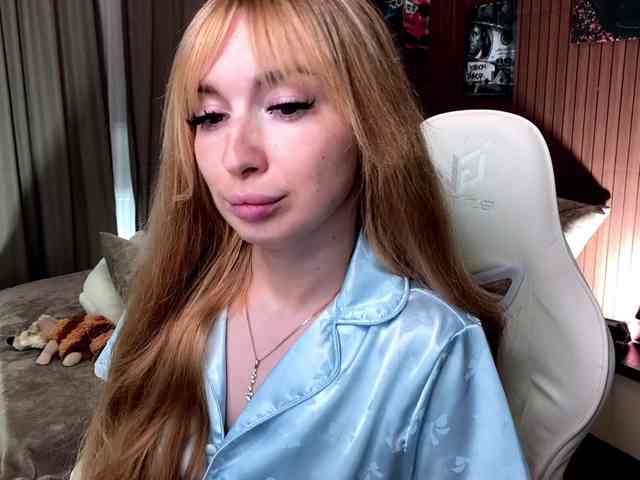 matreshka_ webcam