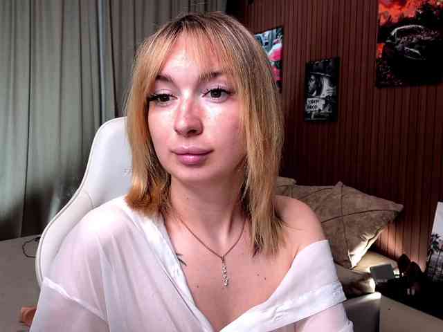matreshka_ webcam