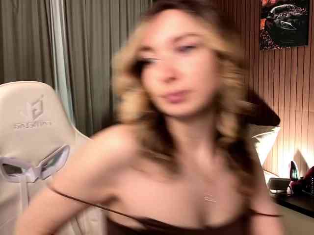 matreshka_ webcam