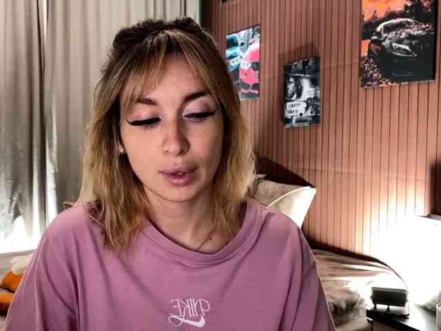 matreshka_ webcam