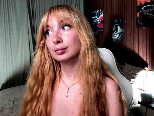 matreshka_ webcam