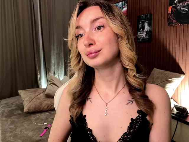 matreshka_ webcam