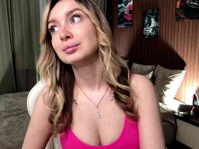 matreshka_ webcam
