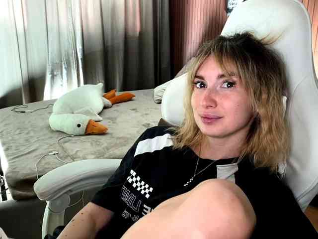 matreshka_ webcam