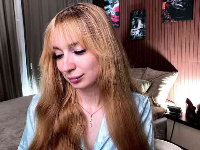 matreshka_ webcam