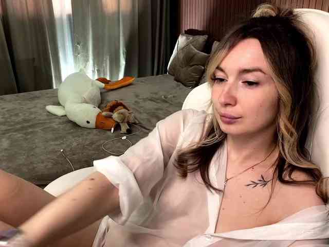 live porn X-----x