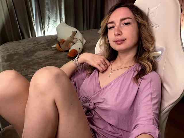 matreshka_ webcam