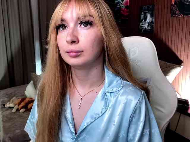 matreshka_ webcam