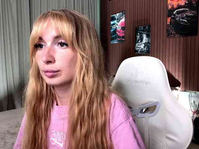 matreshka_ webcam