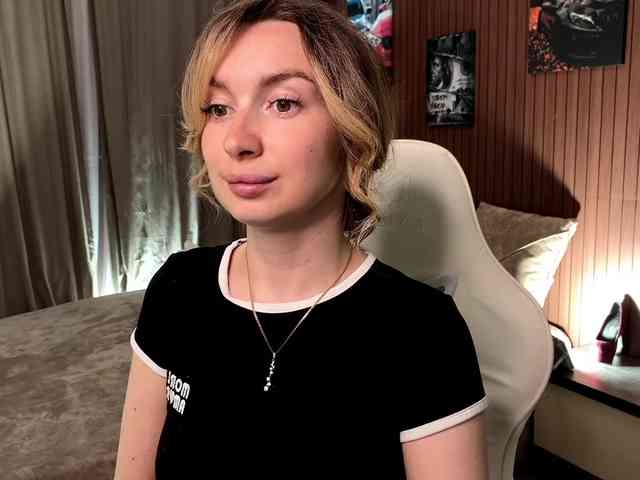 matreshka_ webcam