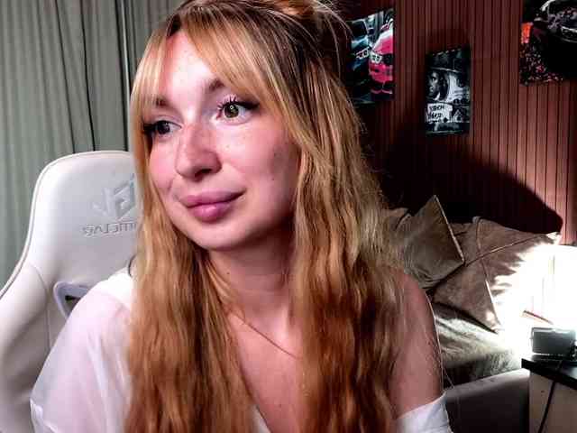 matreshka_ webcam