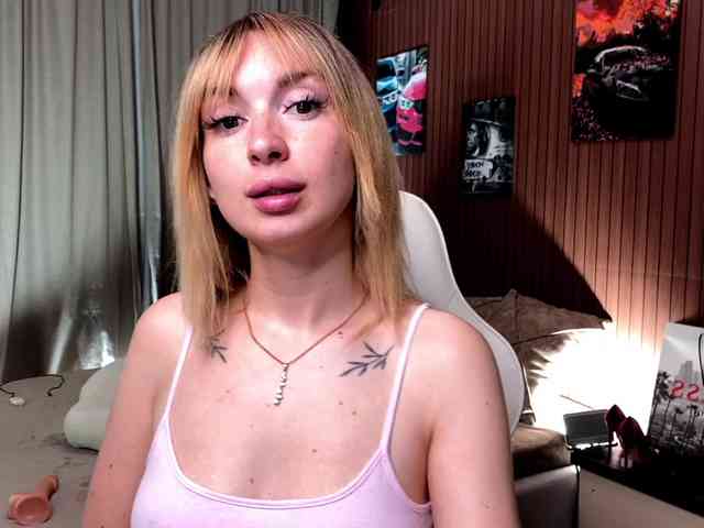 matreshka_ webcam
