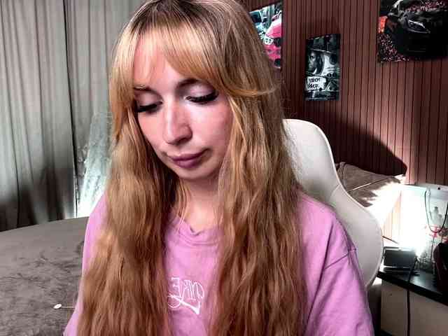 matreshka_ webcam