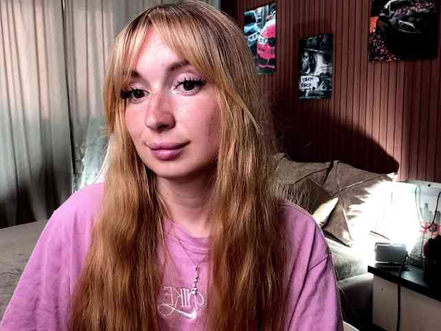 matreshka_ webcam