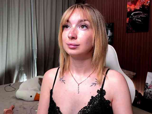 matreshka_ webcam