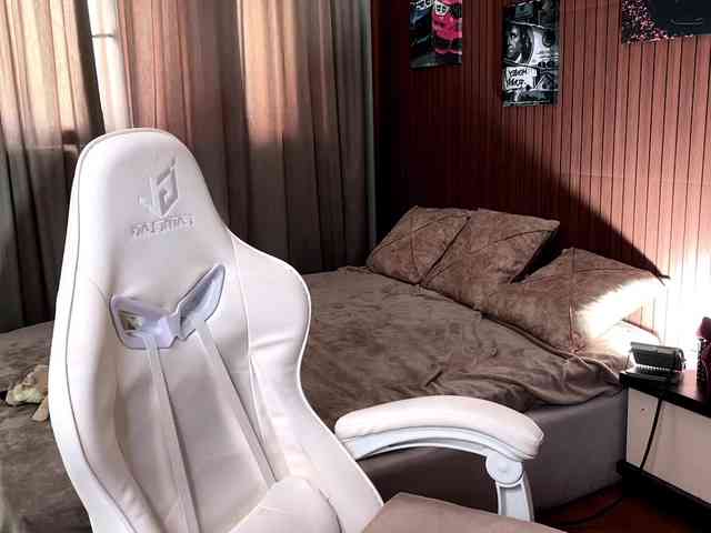 matreshka_ webcam