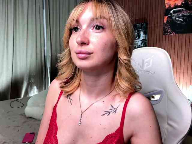 matreshka_ webcam