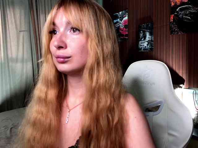 matreshka_ webcam