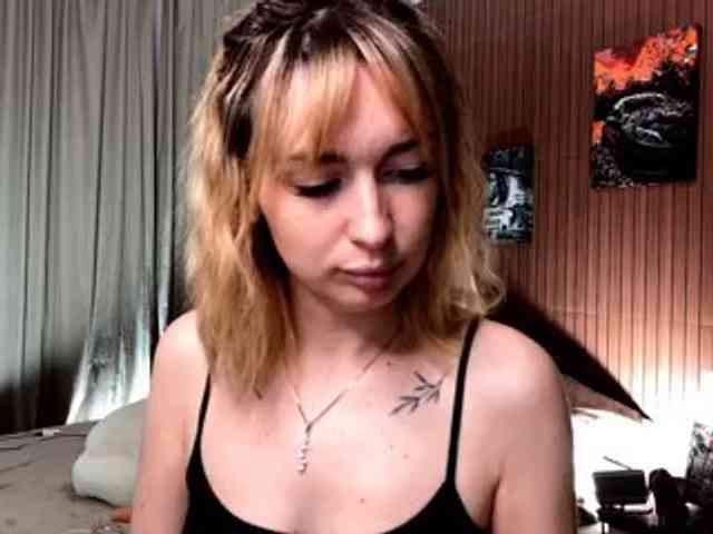 matreshka_ webcam