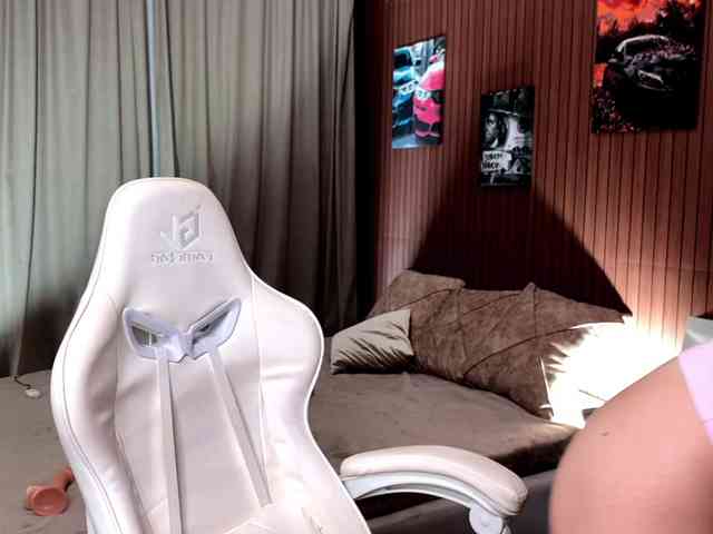 matreshka_ webcam