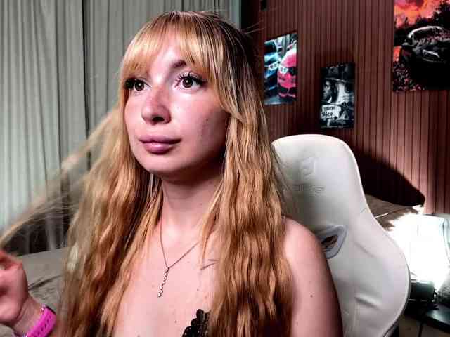 matreshka_ webcam