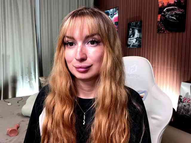 matreshka_ webcam