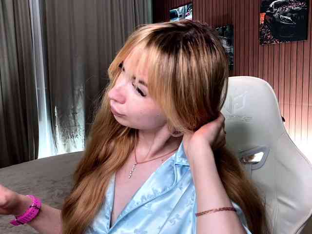 matreshka_ webcam