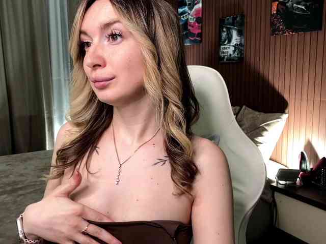 matreshka_ webcam