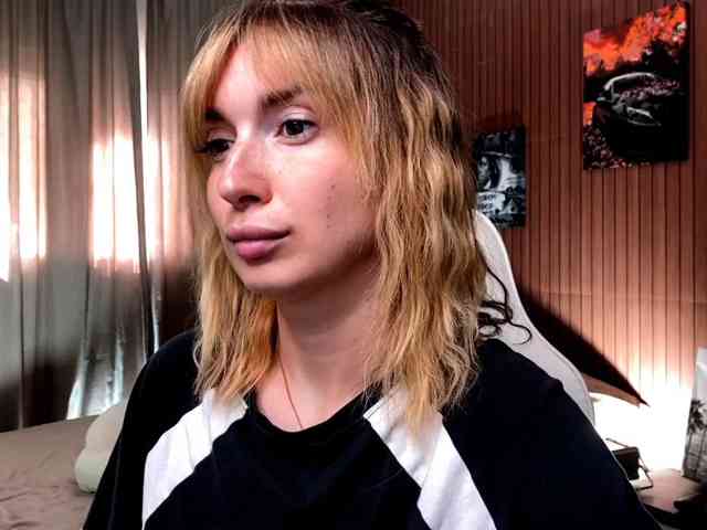 matreshka_ webcam