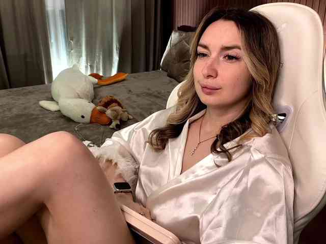 matreshka_ webcam