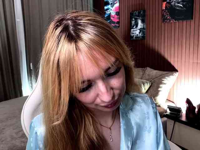 matreshka_ webcam