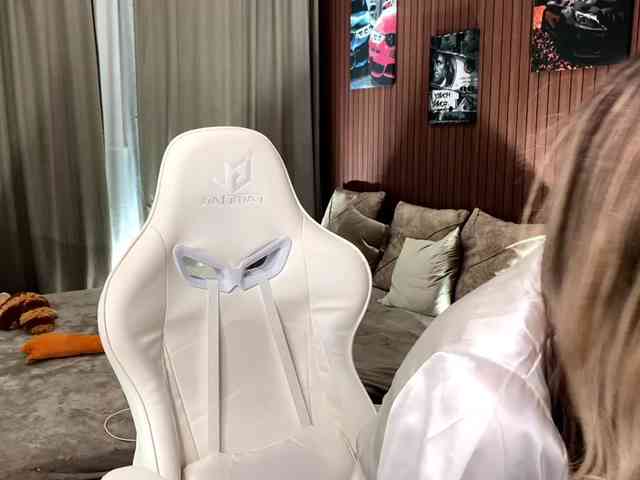 matreshka_ webcam