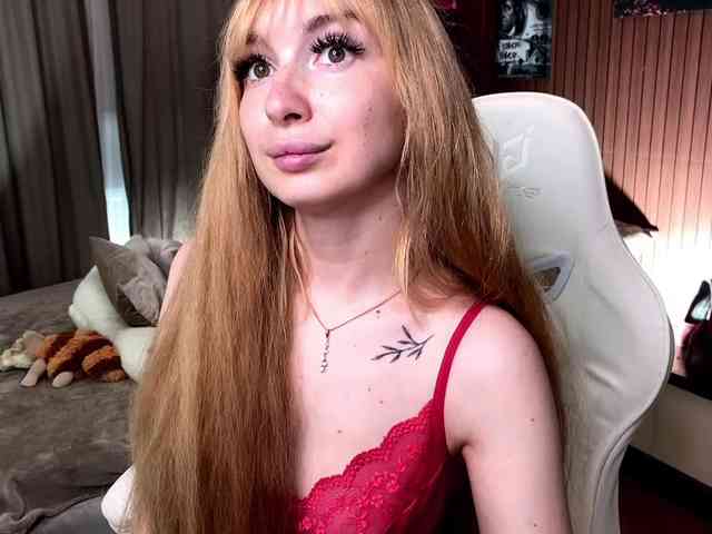 matreshka_ webcam