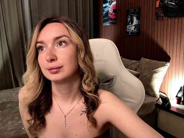 matreshka_ webcam