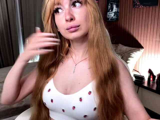 x-----x Sex Cam Show