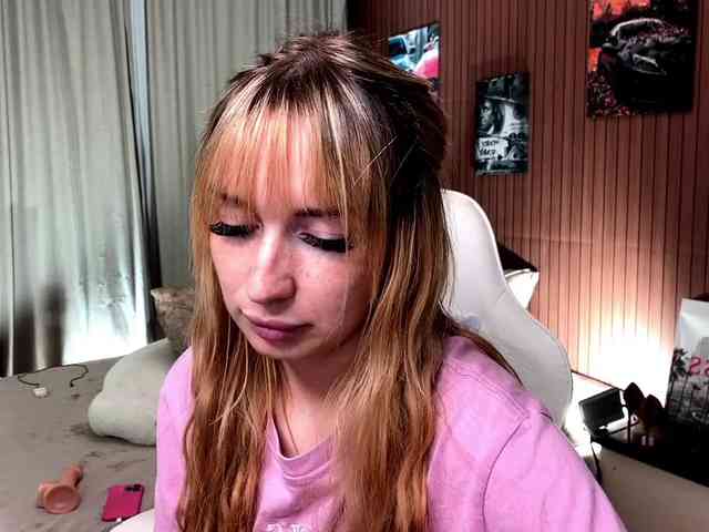 matreshka_ webcam
