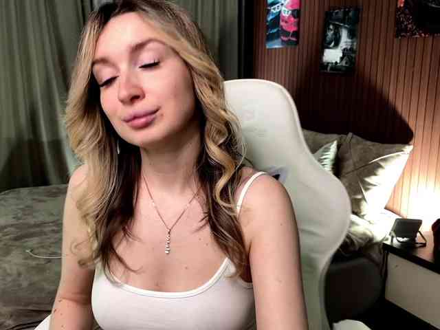 matreshka_ webcam