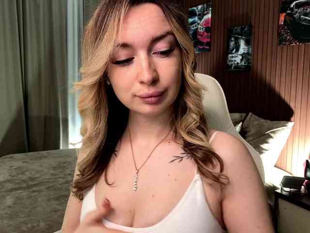matreshka_ webcam