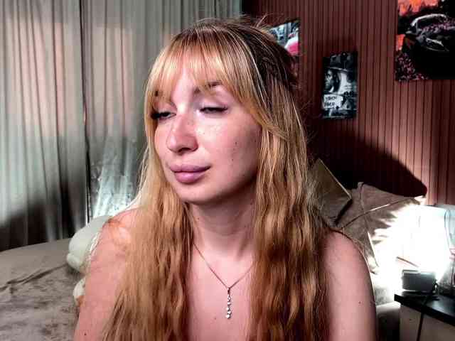 matreshka_ webcam