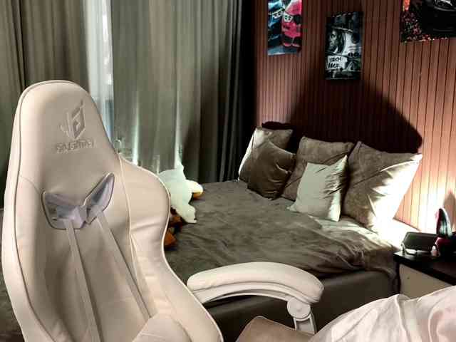 matreshka_ webcam