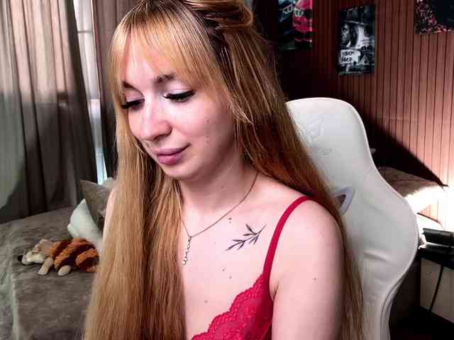 matreshka_ webcam